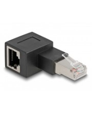 ITS - https://shopmanager.future-x.de/images/products/9/its-14213379.jpg