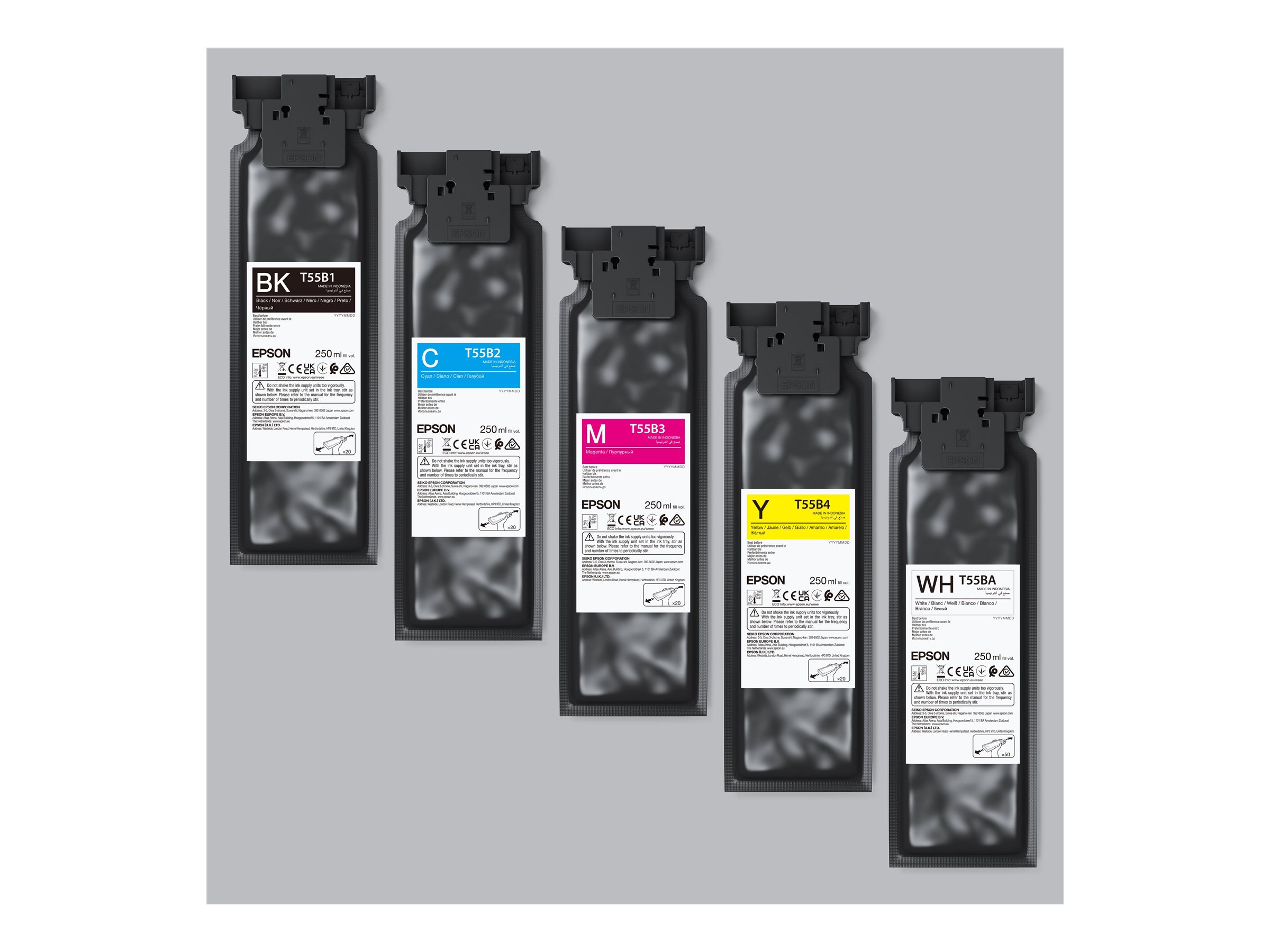 CCS Product Image (Front/2400 x 1800)