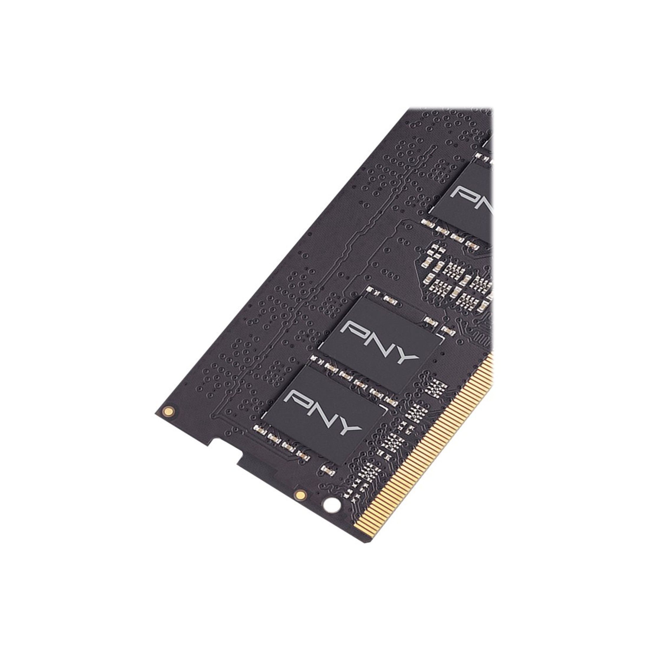 ITS - m9715641-1.jpg