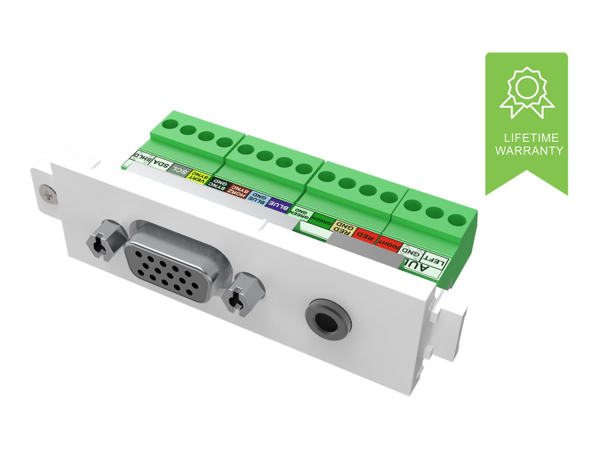 CCS Product Image (Right-angle/1200 x 900)