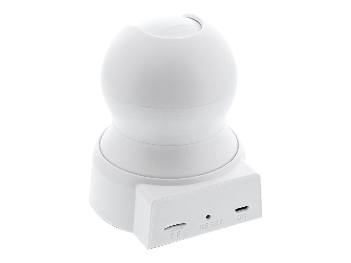 CCS Product Image (Back/1200 x 900)