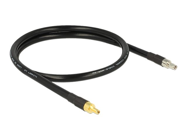 CCS Product Image (Front/640 x 480) CCS Product Image (Front/640 x 480)