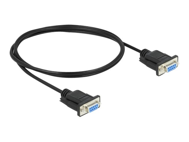CCS Product Image (Front/640 x 480)