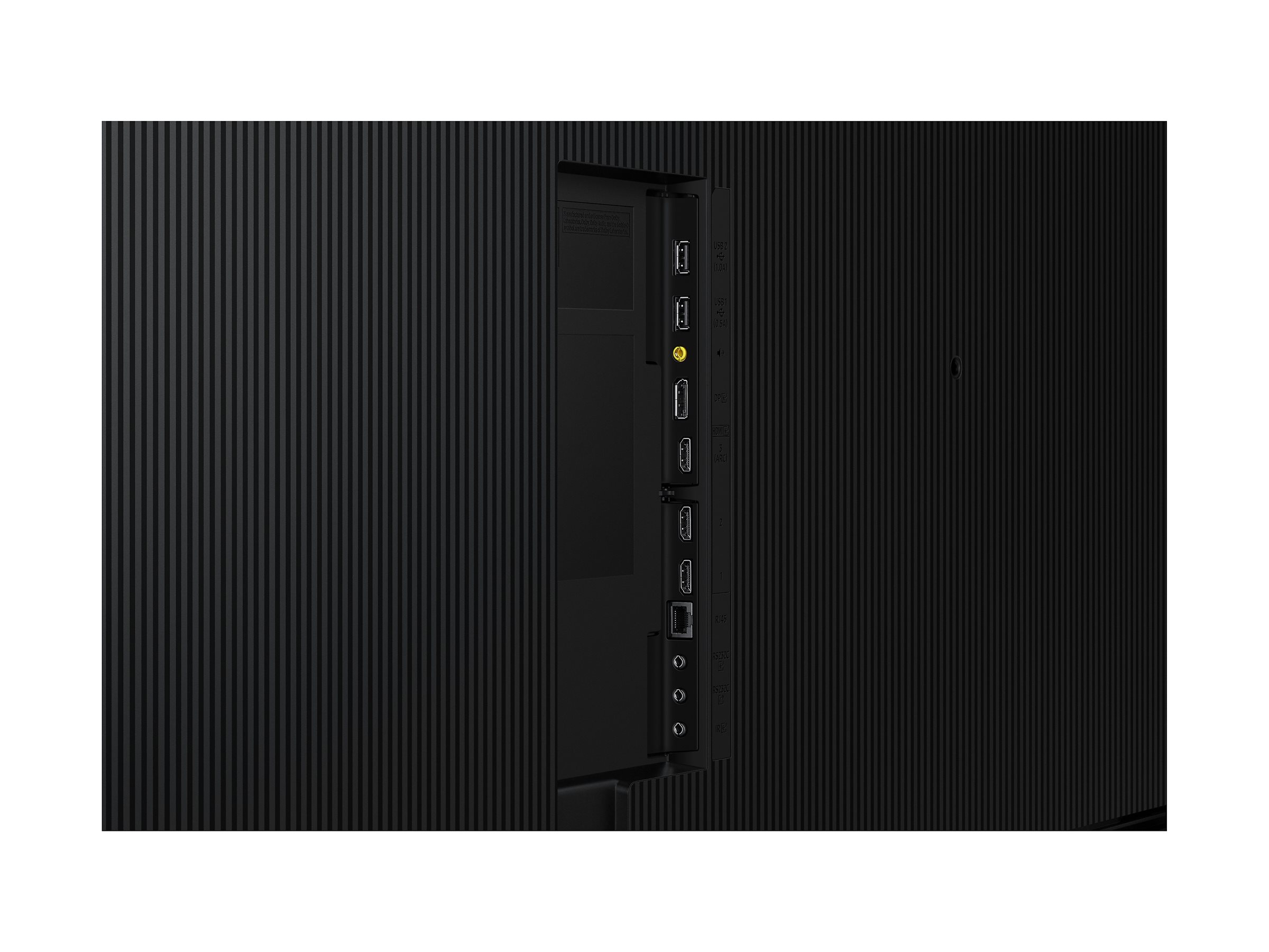 CCS Product Image (Close-up/2400 x 1800)