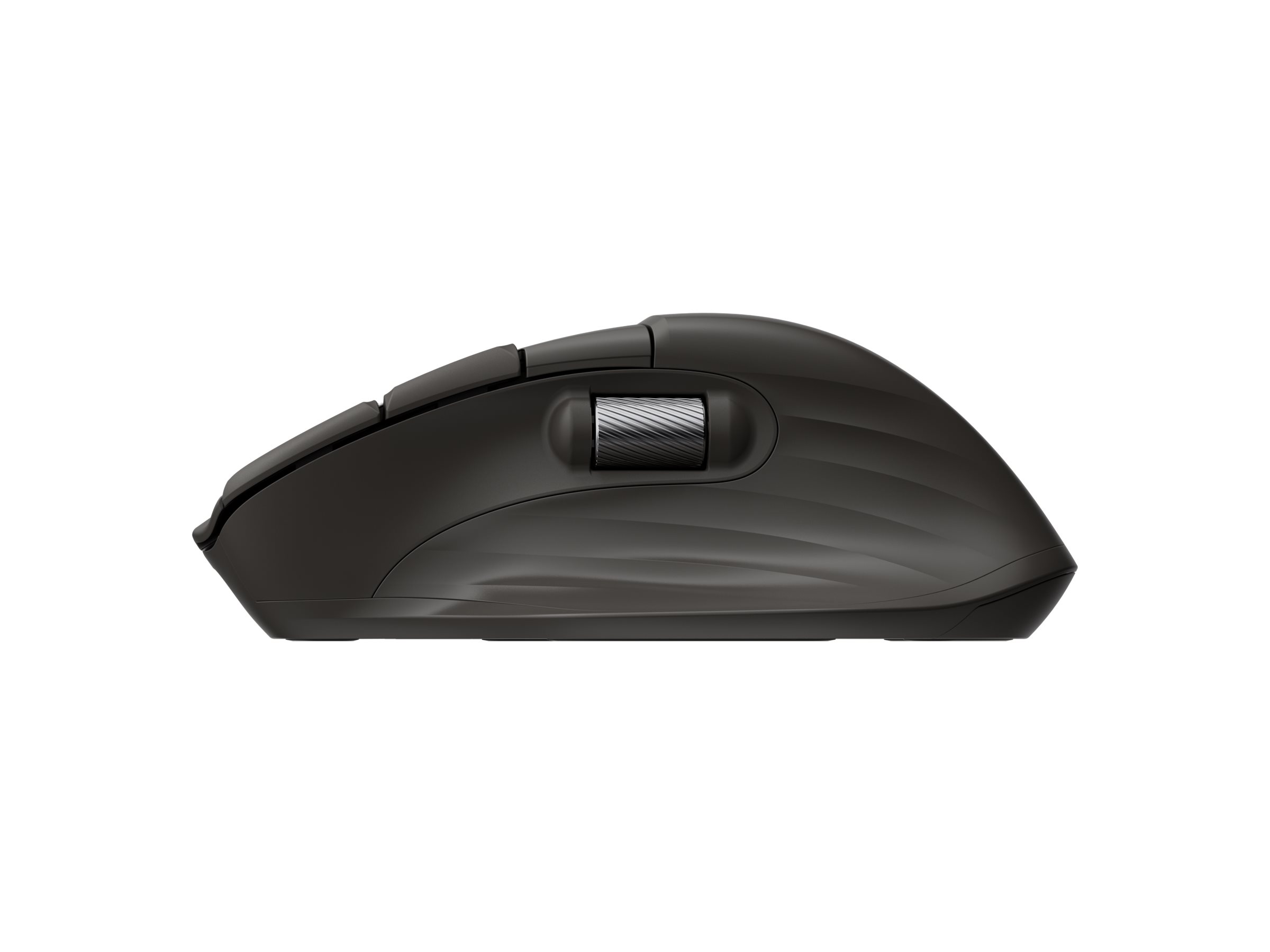 CCS Product Image (Right side/2400 x 1800)