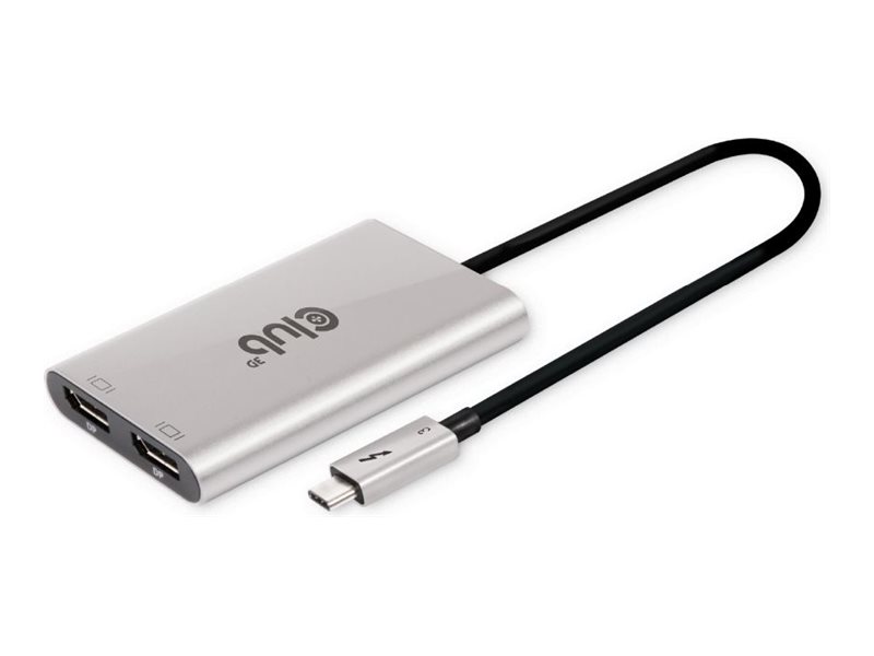 CCS Product Image (Right-angle/800 x 600)