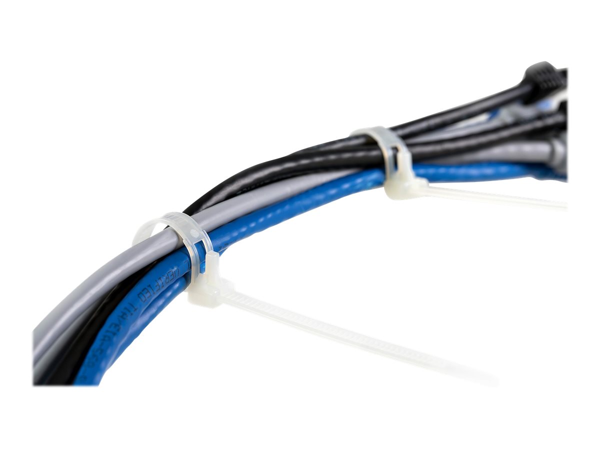 CCS Product Image (Left-angle/1200 x 900)