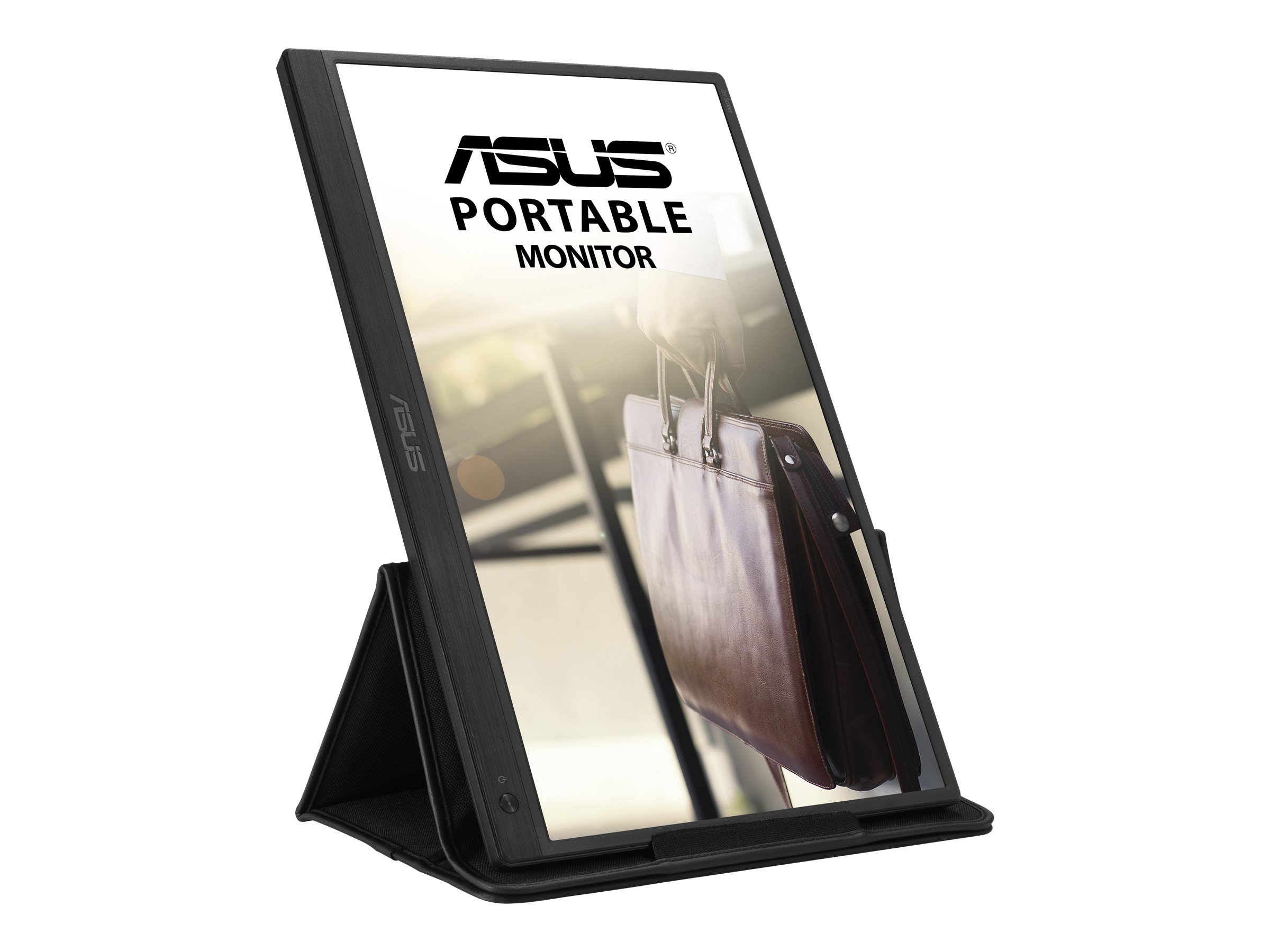 CCS Product Image (Left-angle/2400 x 1800)