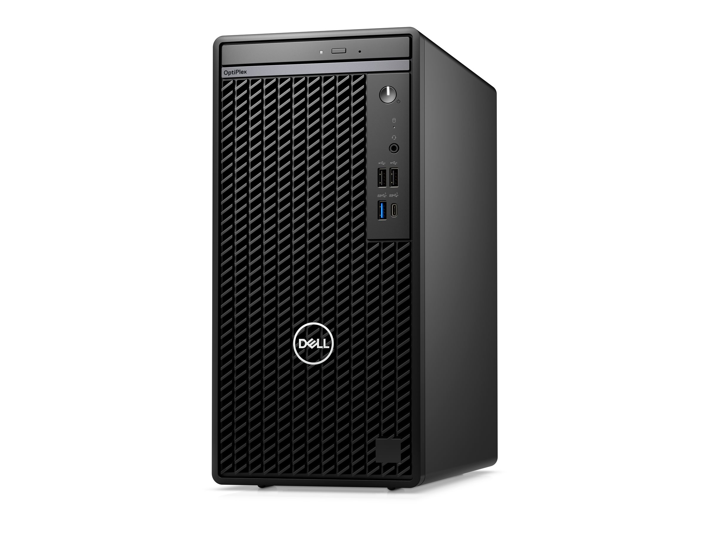 CCS Product Image (Right-angle/2400 x 1800)