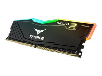 CCS Product Image (Right-angle/400 x 300)