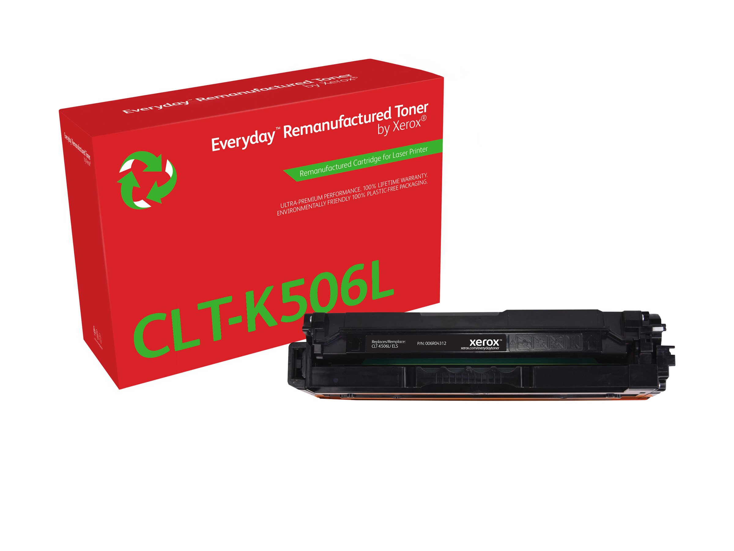 CCS Product Image (Front/2400 x 1800)