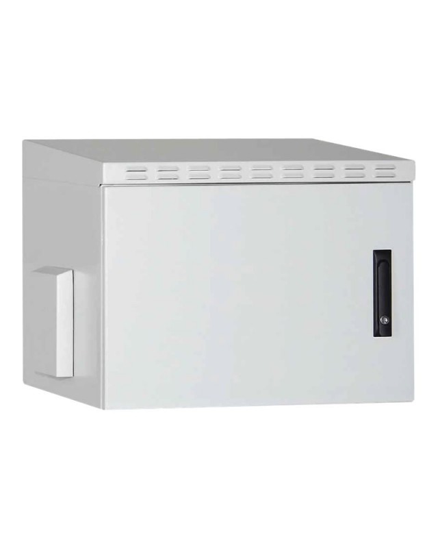 ITS - m613463-1.jpg ITS - m613463-1.jpg