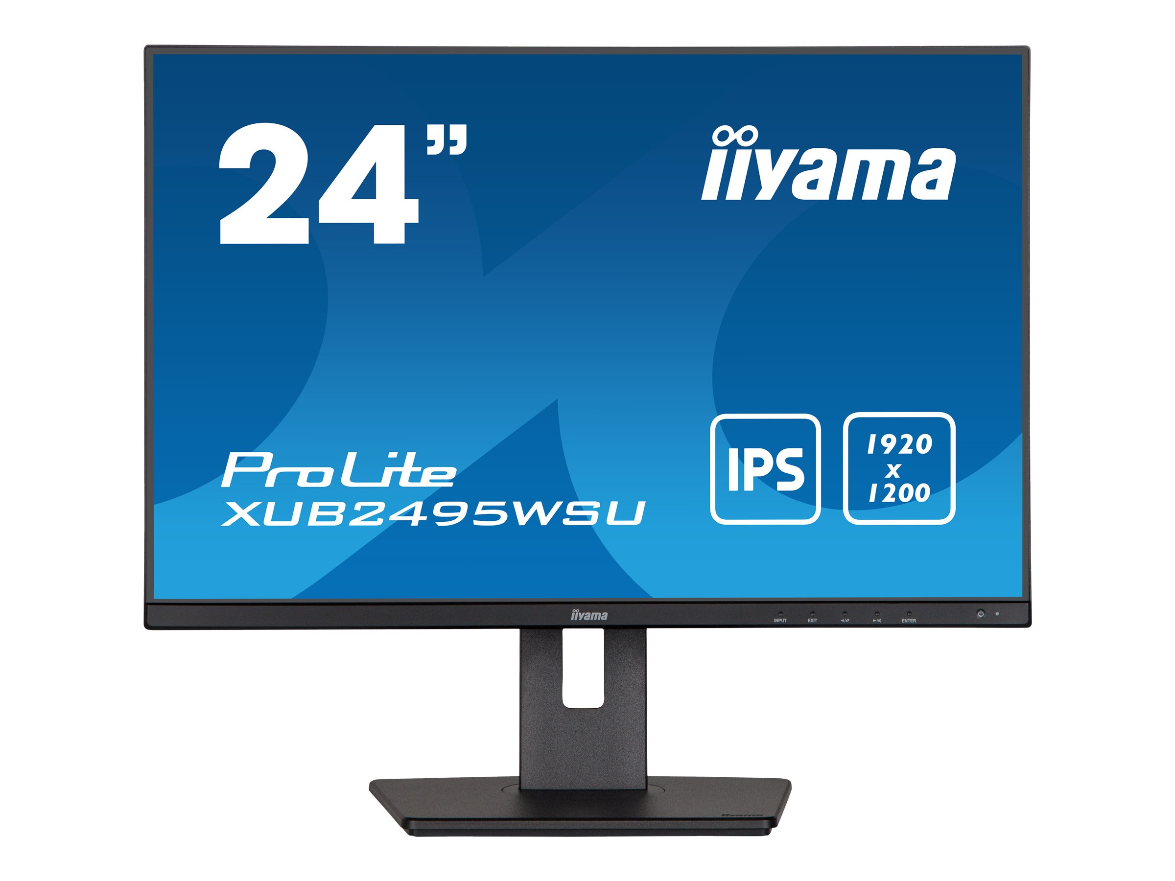 CCS Product Image (Front/2400 x 1800)