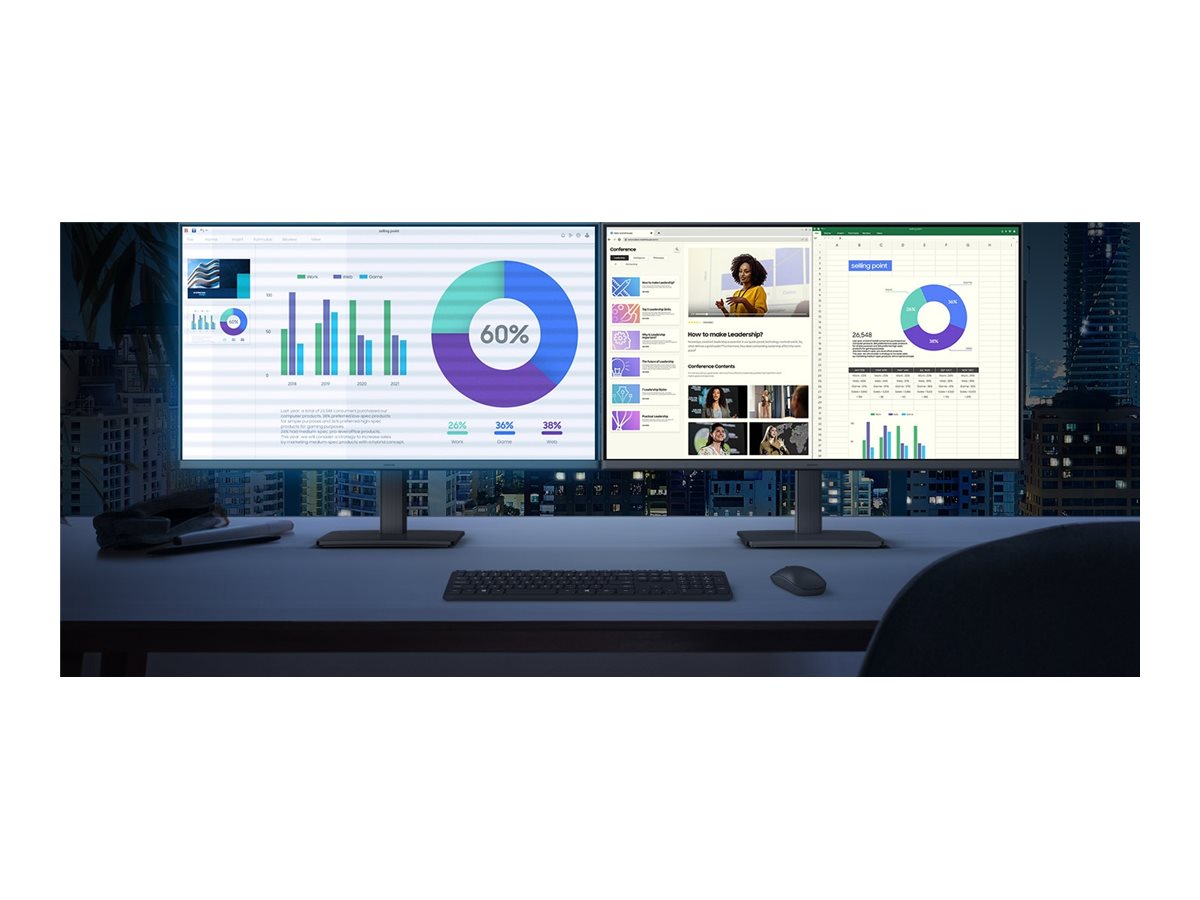 CCS Product Image (Front/1200 x 900)