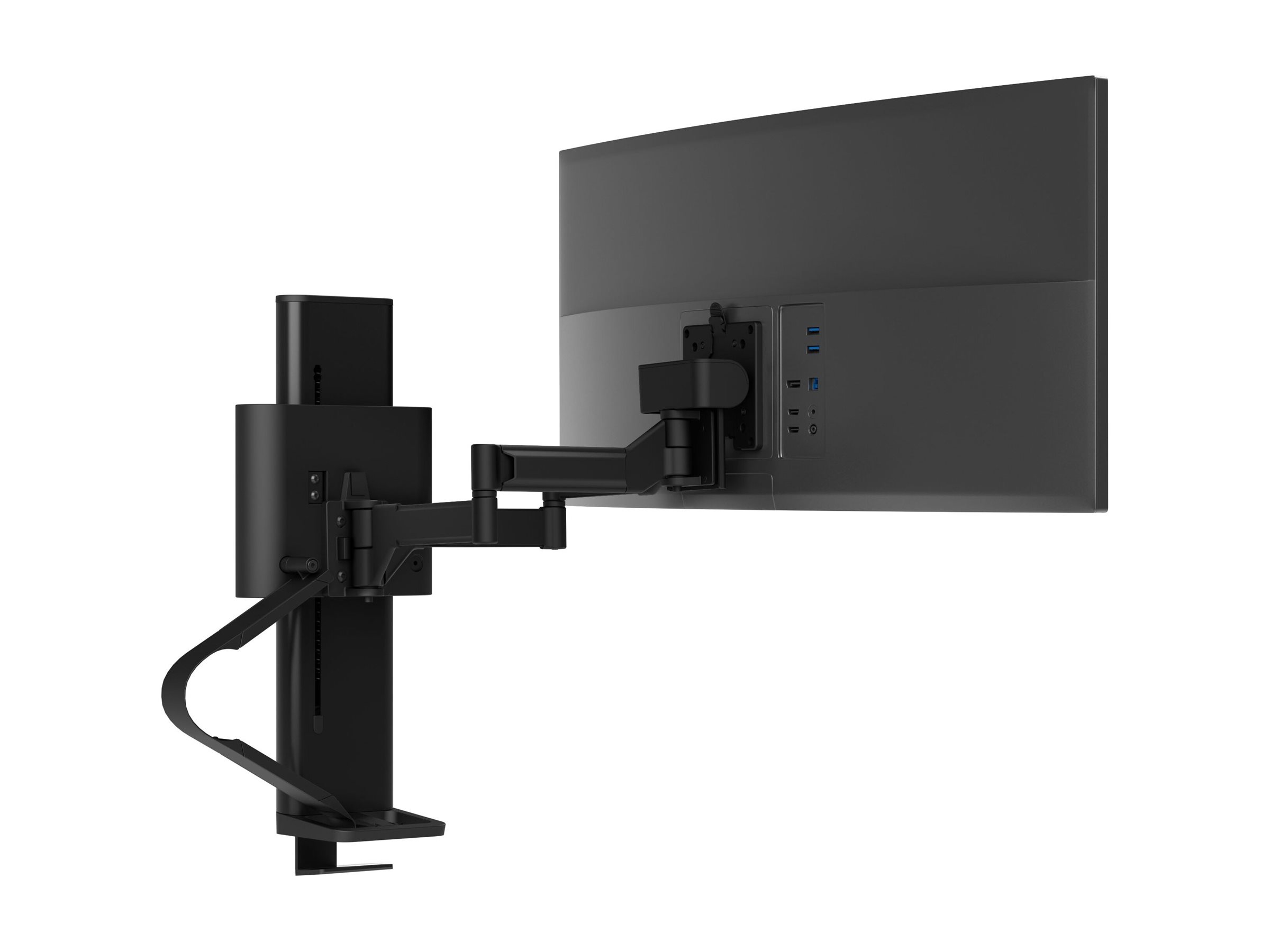 CCS Product Image (Left-angle/2400 x 1800)