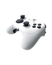 ITS - https://shopmanager.future-x.de/images/products/2/its-20247722.jpg