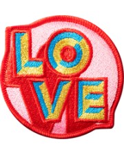 ITS - https://shopmanager.future-x.de/images/products/6/its-21307616.jpg