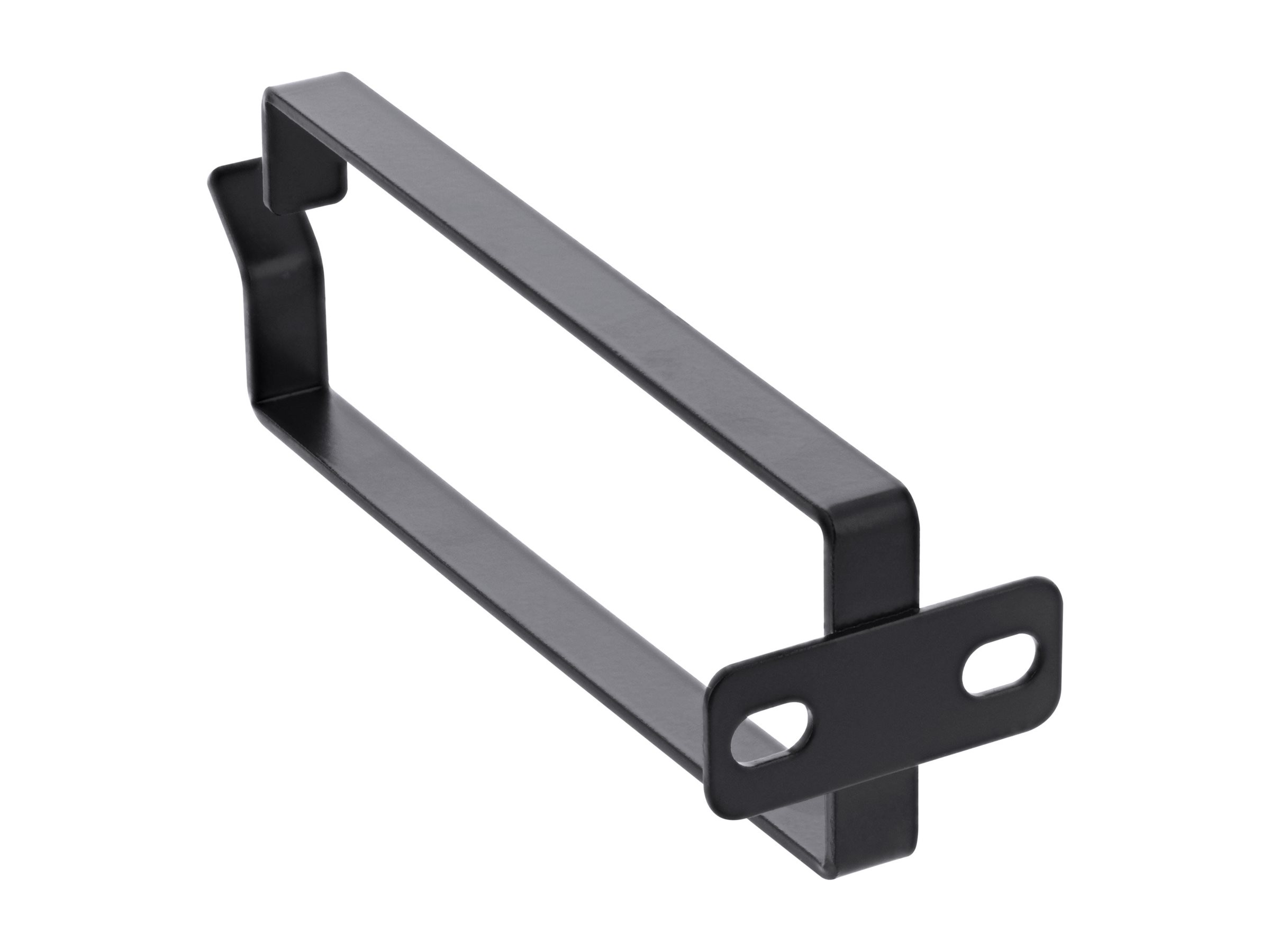 CCS Product Image (Back/2400 x 1800)