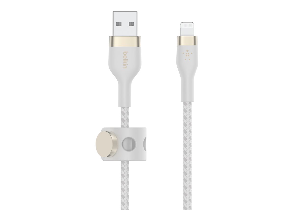 CCS Product Image (Front/1200 x 900)