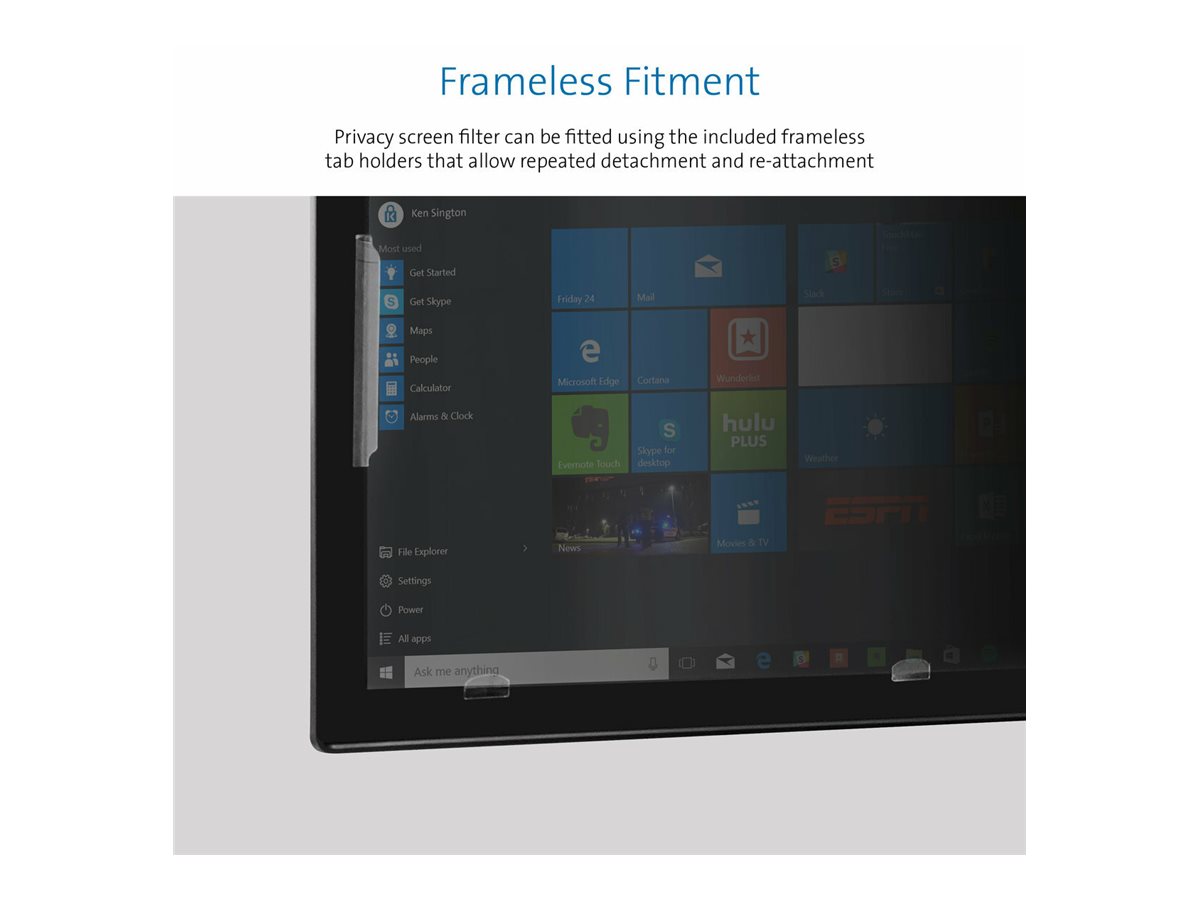 CCS Product Image (Close-up/1200 x 900)