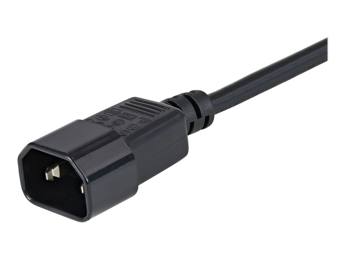 CCS Product Image (Close-up/1200 x 900)