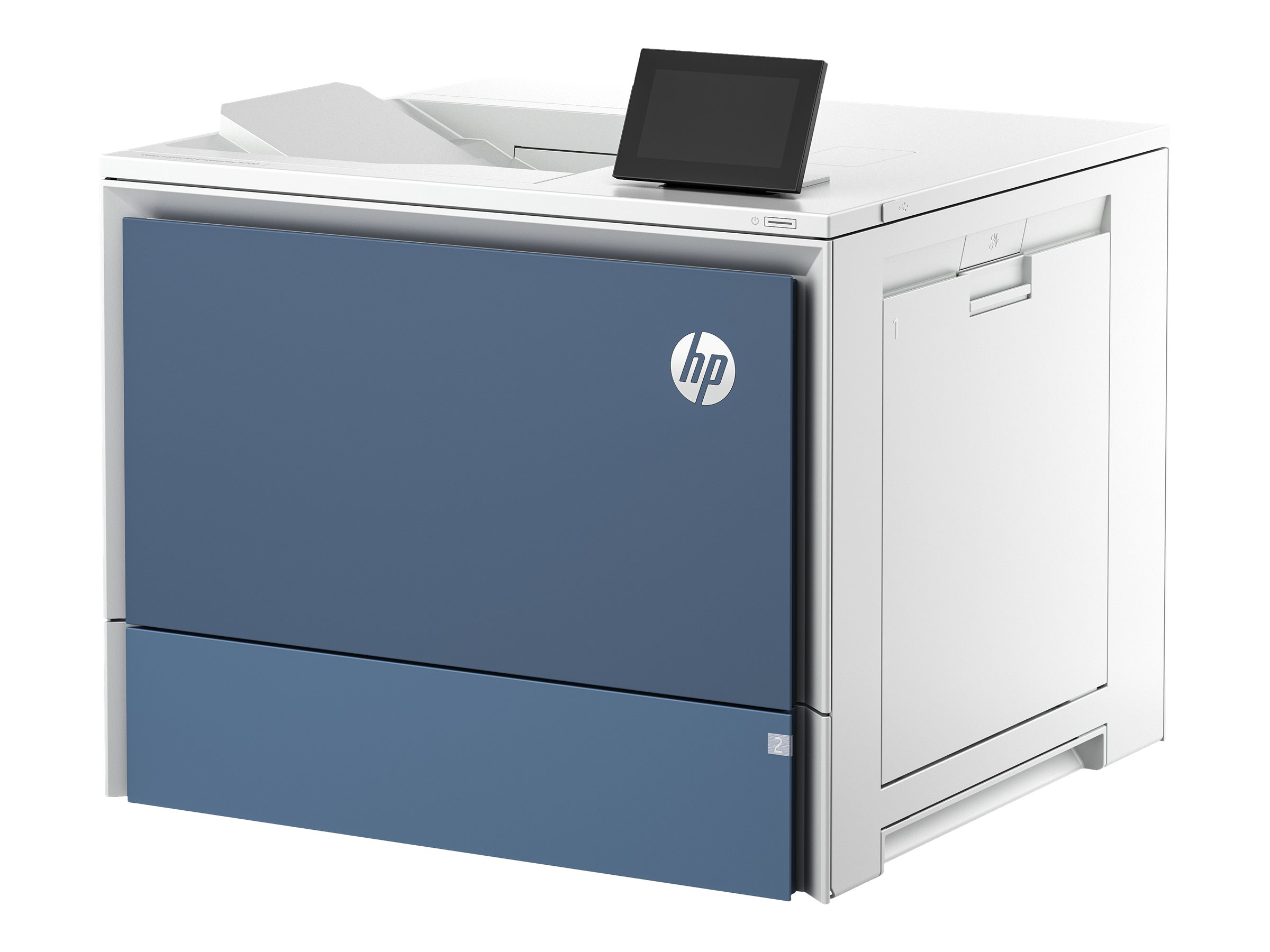 CCS Product Image (Right-angle/2400 x 1800)