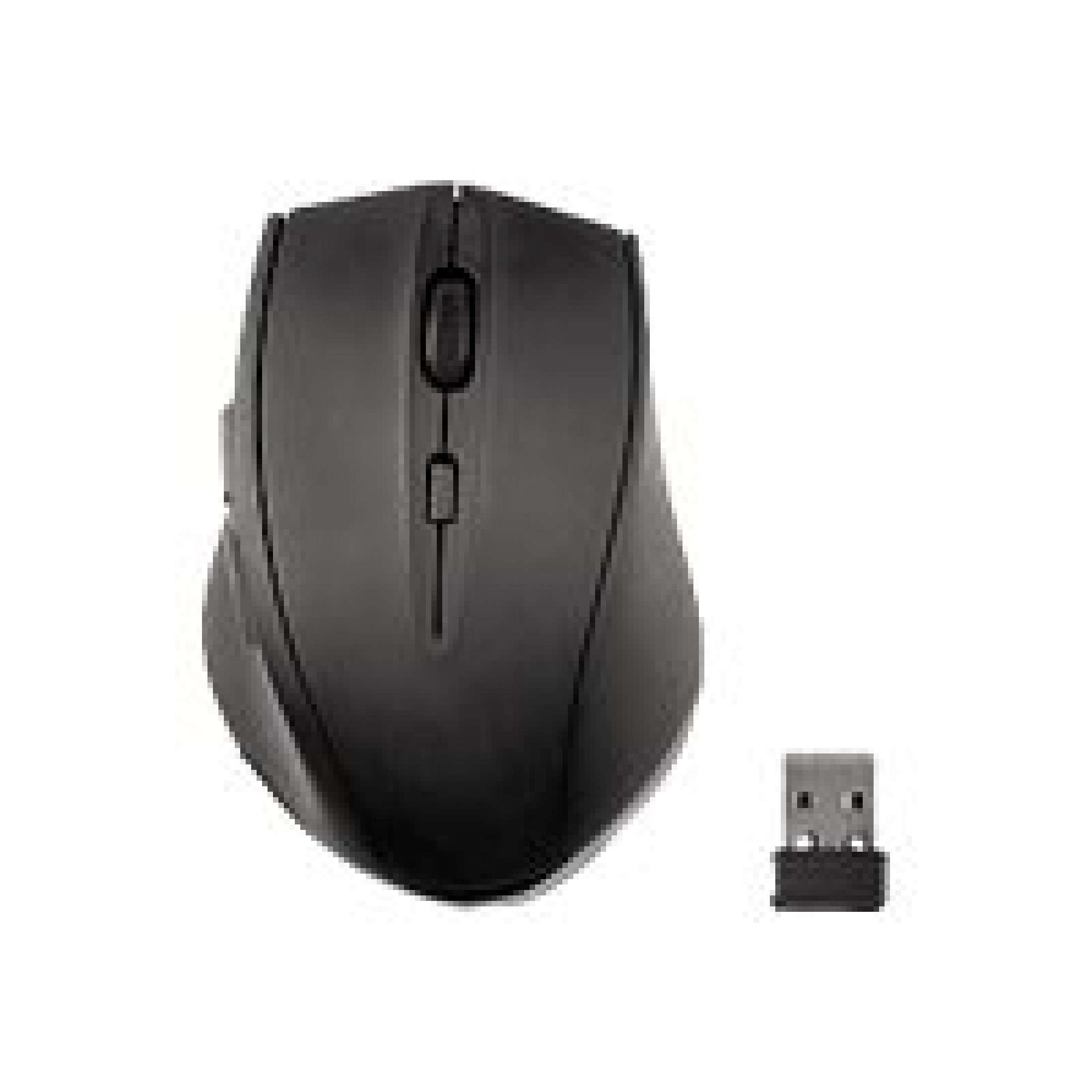 ITS - m9348261-1.jpg