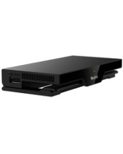 ITS - https://shopmanager.future-x.de/images/products/1/its-20960941.jpg