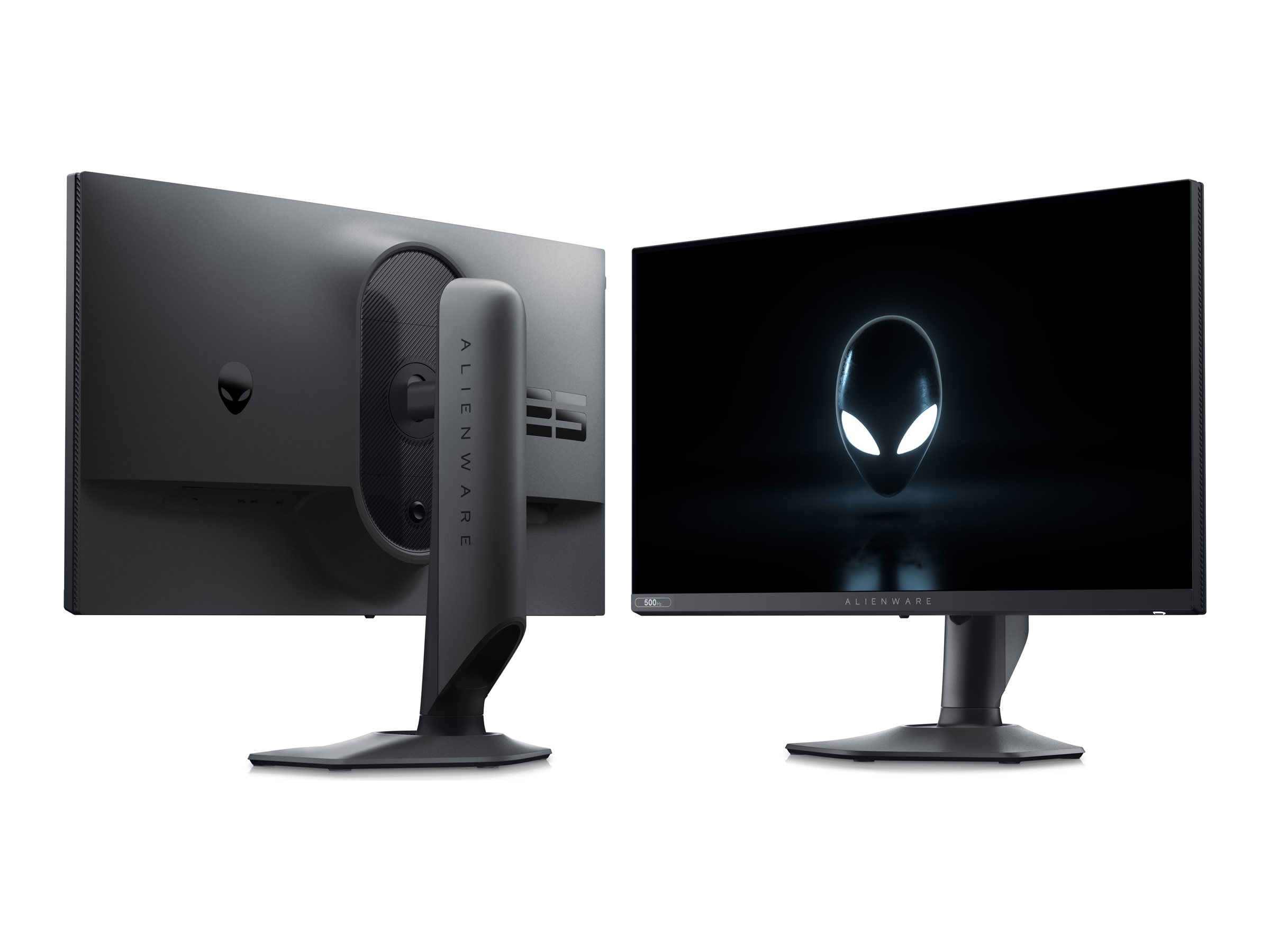 CCS Product Image (Multi-angle/2400 x 1800)