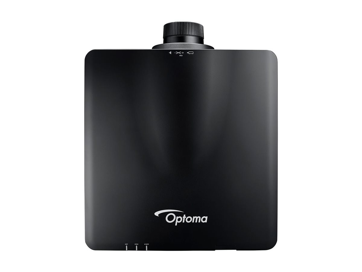 CCS Product Image (Top/1200 x 900)