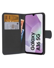 ITS - https://shopmanager.future-x.de/images/products/4/its-20807044.jpg