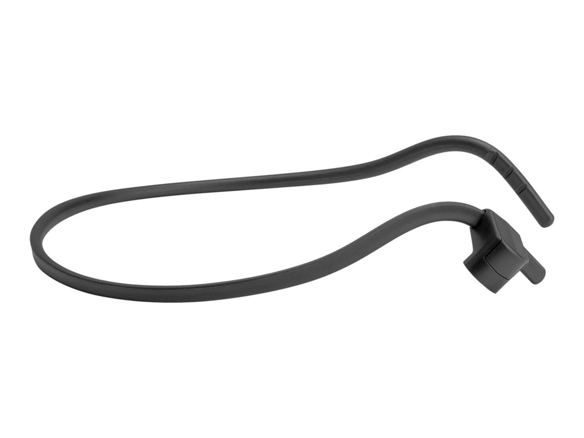 CCS Product Image (Left side/1200 x 900)