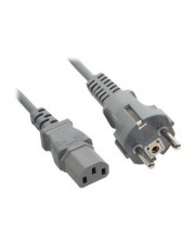 ITS - its-1070317.jpg