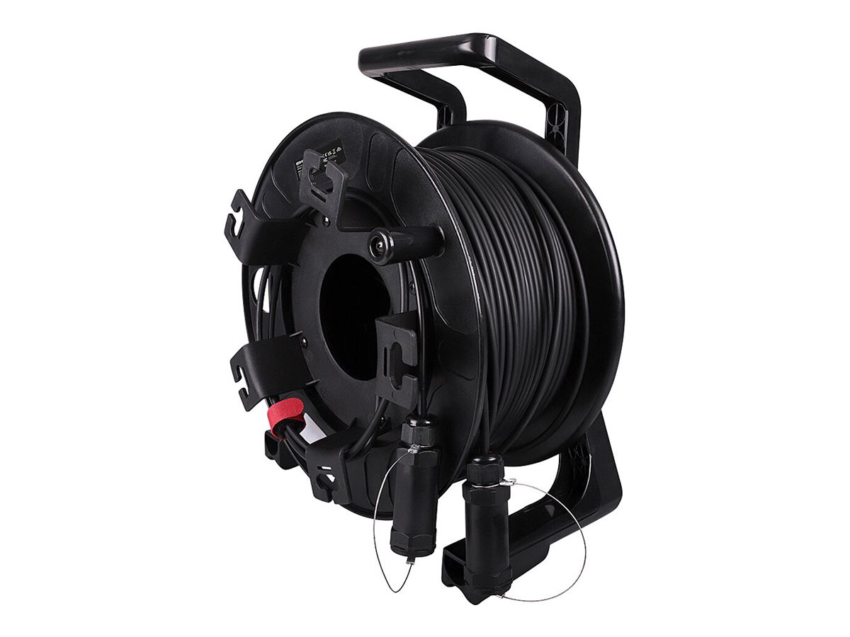CCS Product Image (Right-angle/1200 x 900)