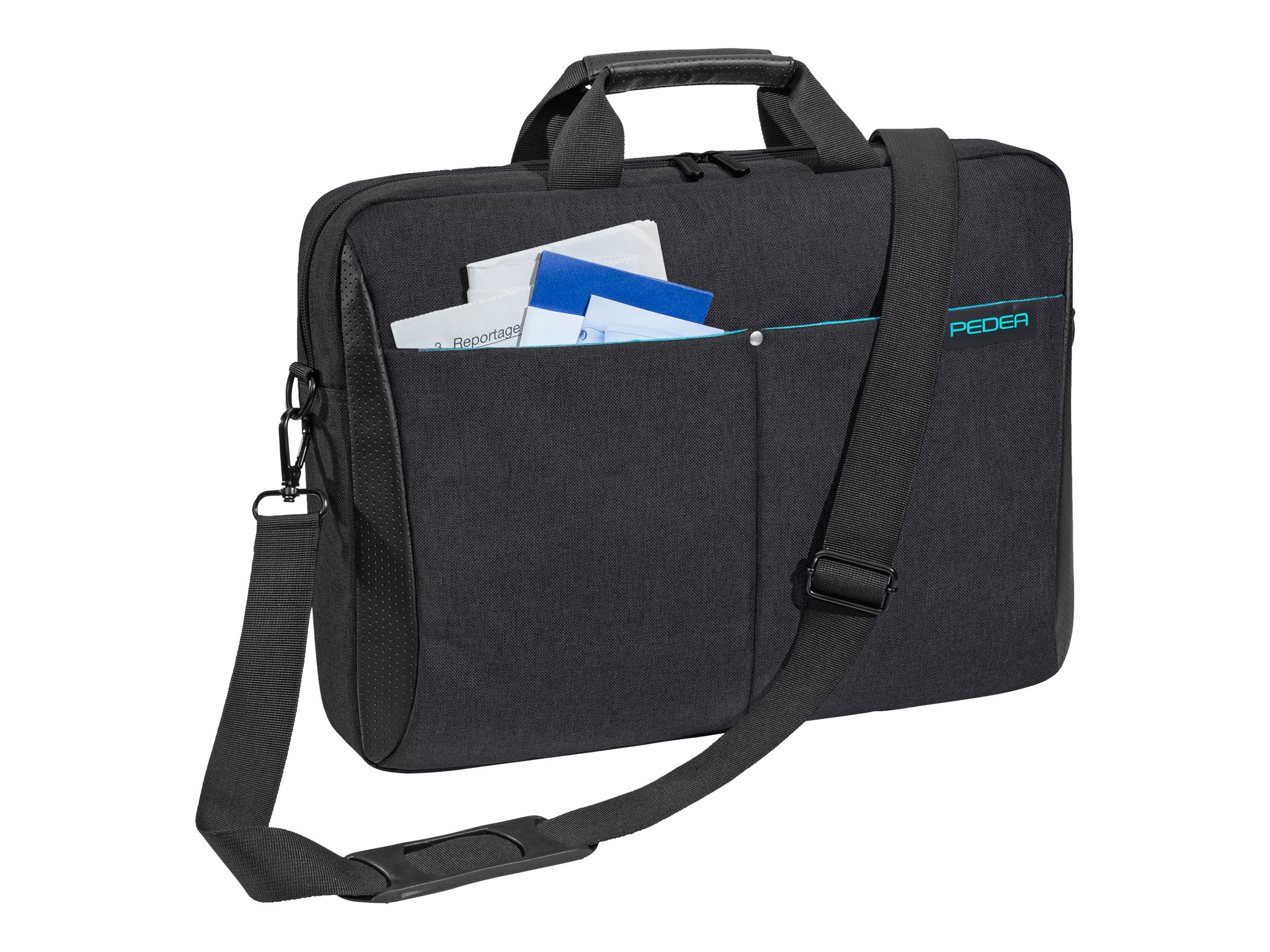 CCS Product Image (Left-angle/2400 x 1800)