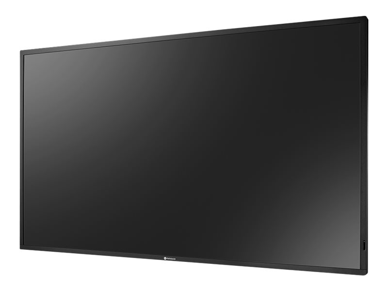 CCS Product Image (Right-angle/800 x 600)