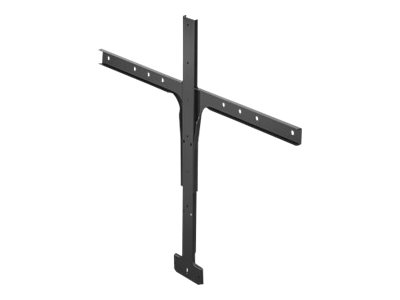CCS Product Image (Right-angle/400 x 300)