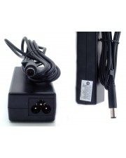 ITS - its-1749223000.jpg