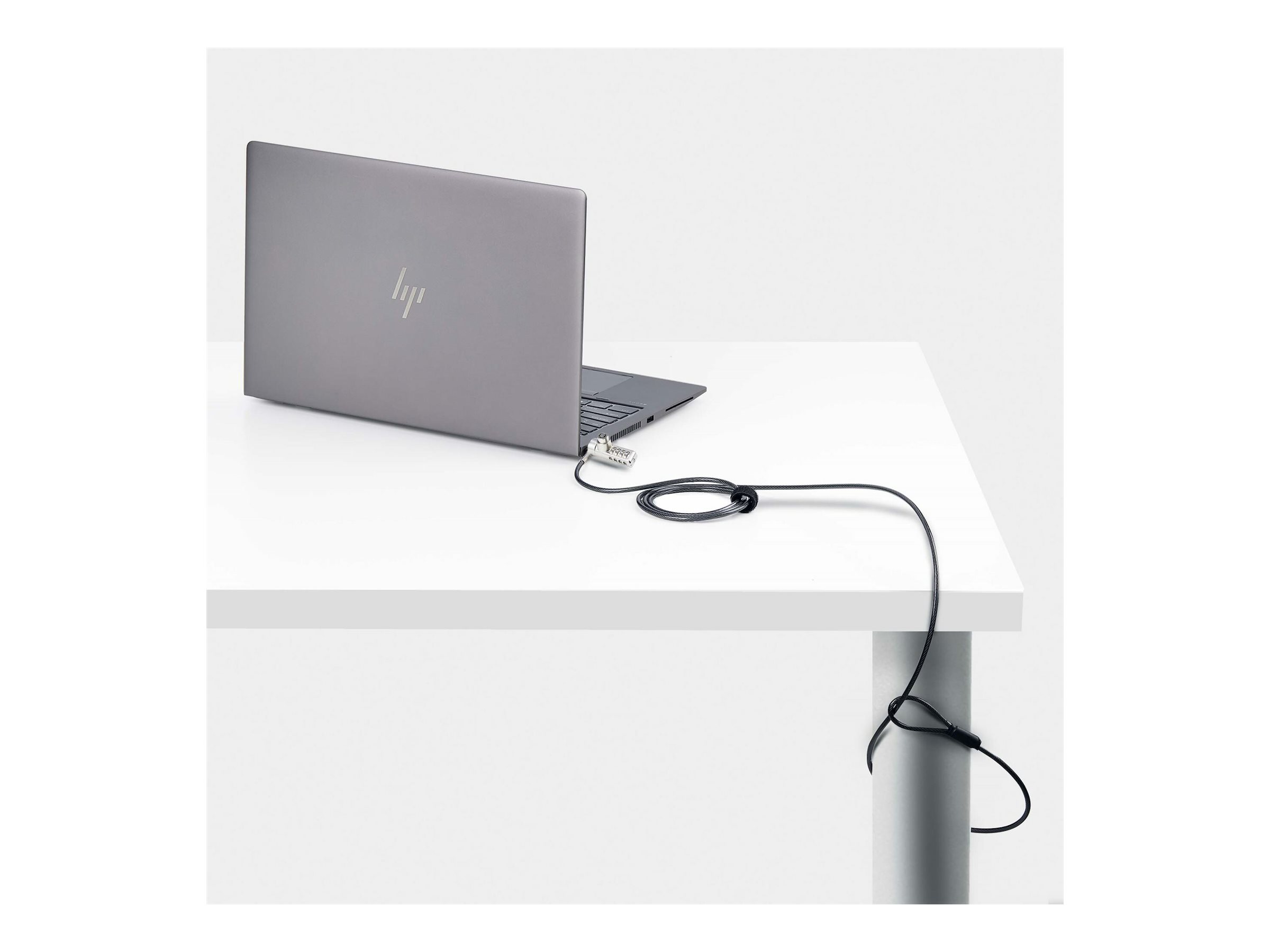 CCS Product Image (Right-angle/2400 x 1800)