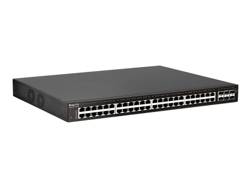 CCS Product Image (Left-angle/800 x 600)