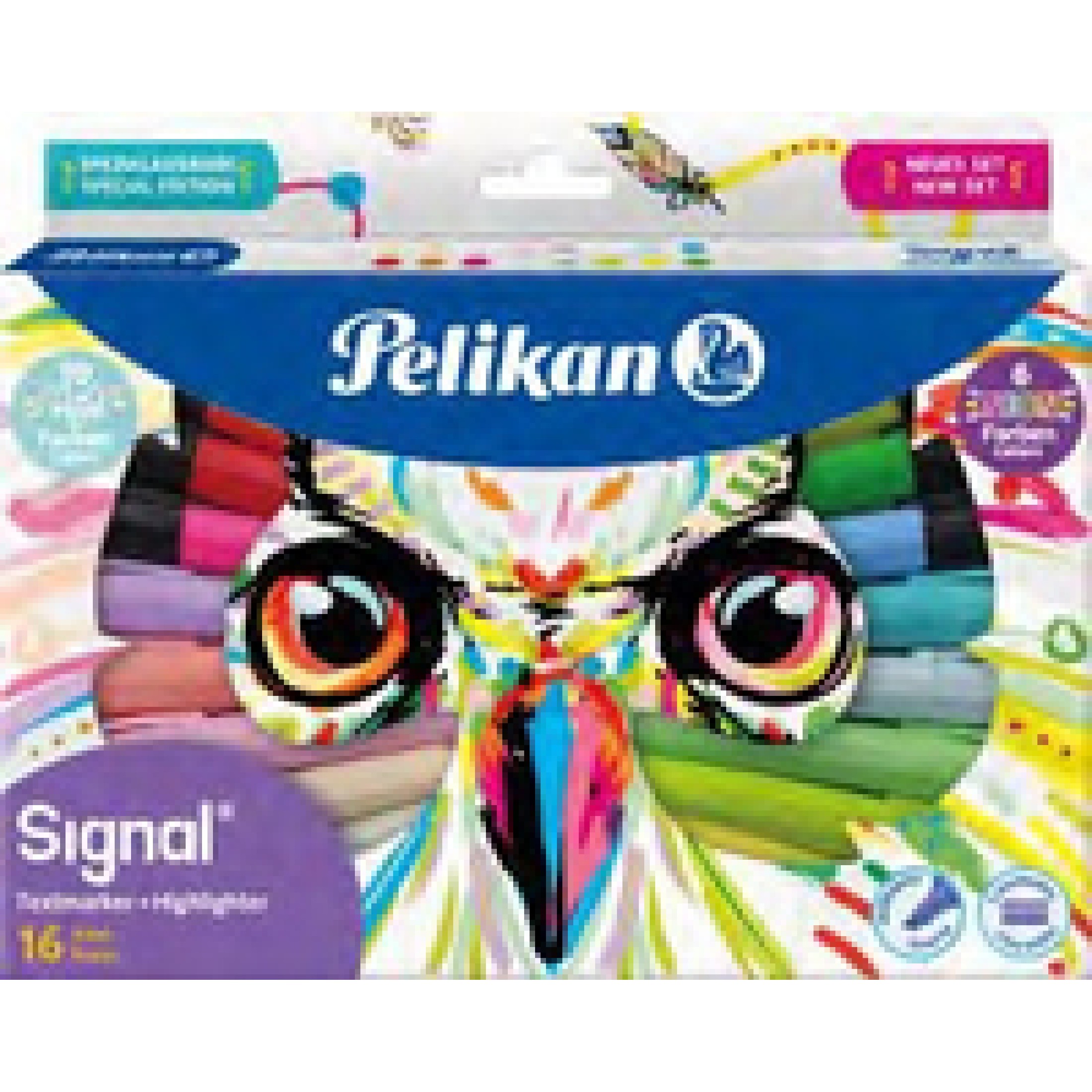 ITS - m9593952-1.jpg