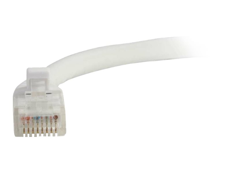 CCS Product Image (Close-up/800 x 600)