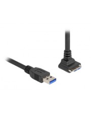 ITS - https://shopmanager.future-x.de/images/products/3/its-18641473.jpg