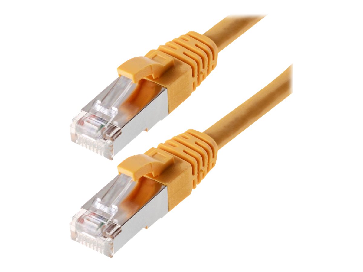 CCS Product Image (Right-angle/1200 x 900)
