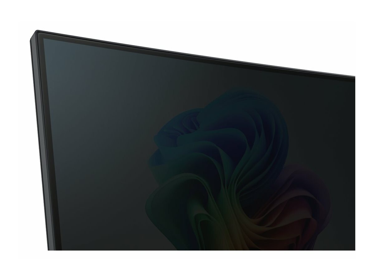 CCS Product Image (Close-up/1200 x 900)