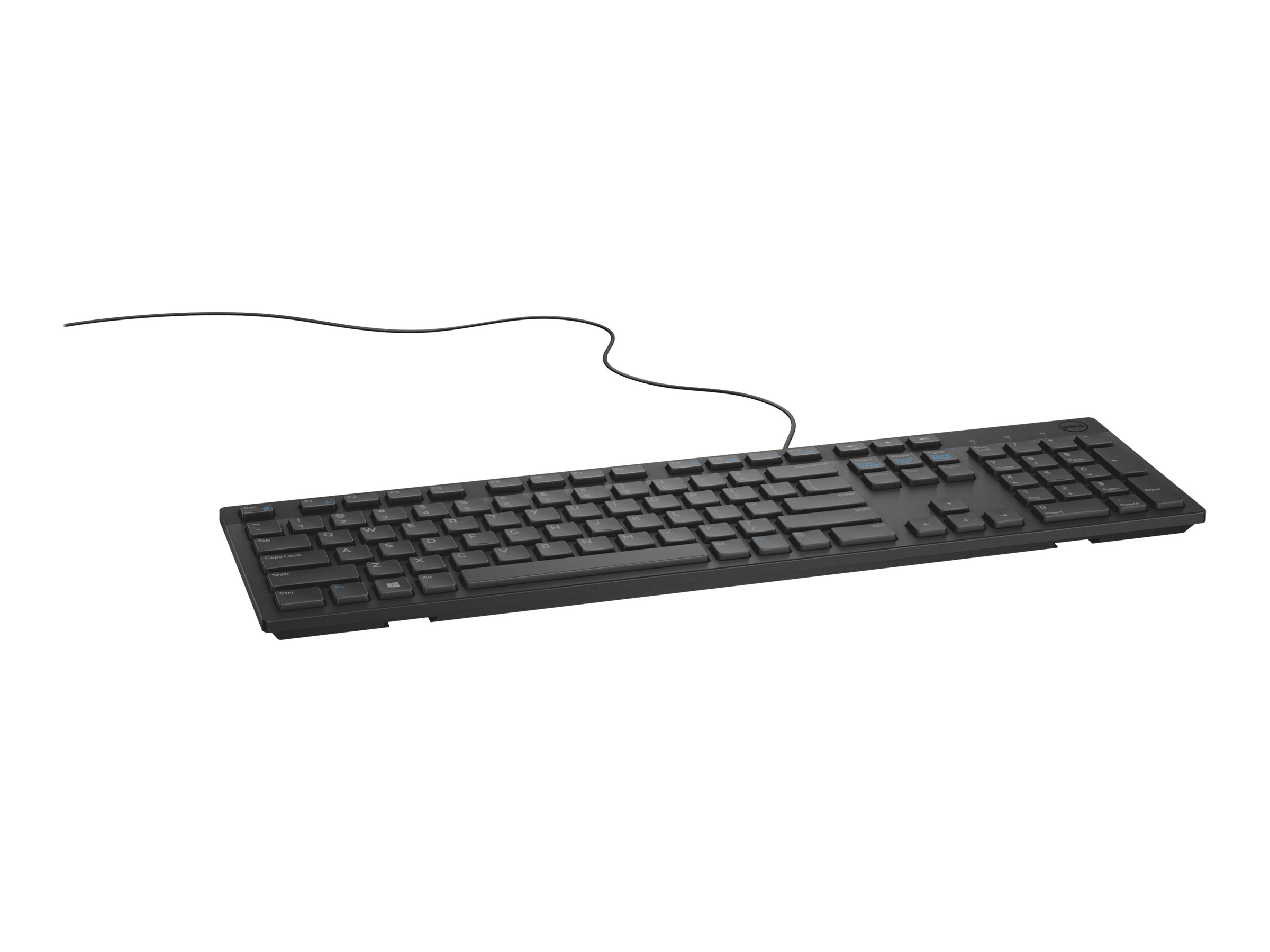 CCS Product Image (Left-angle/2400 x 1800) CCS Product Image (Left-angle/2400 x 1800)