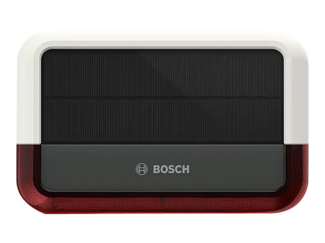 CCS Product Image (Top/640 x 480)