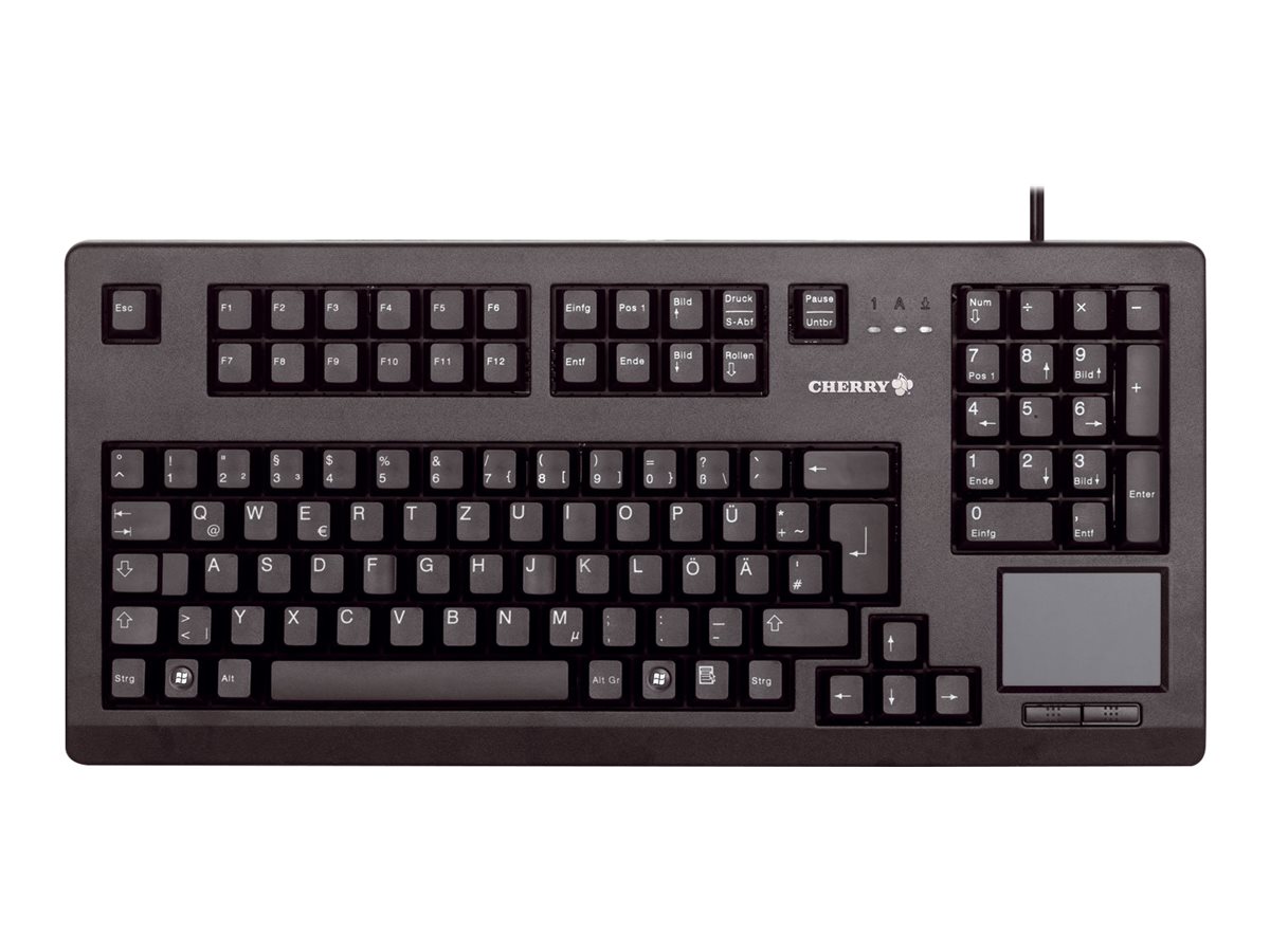 CCS Product Image (Front/1200 x 900)