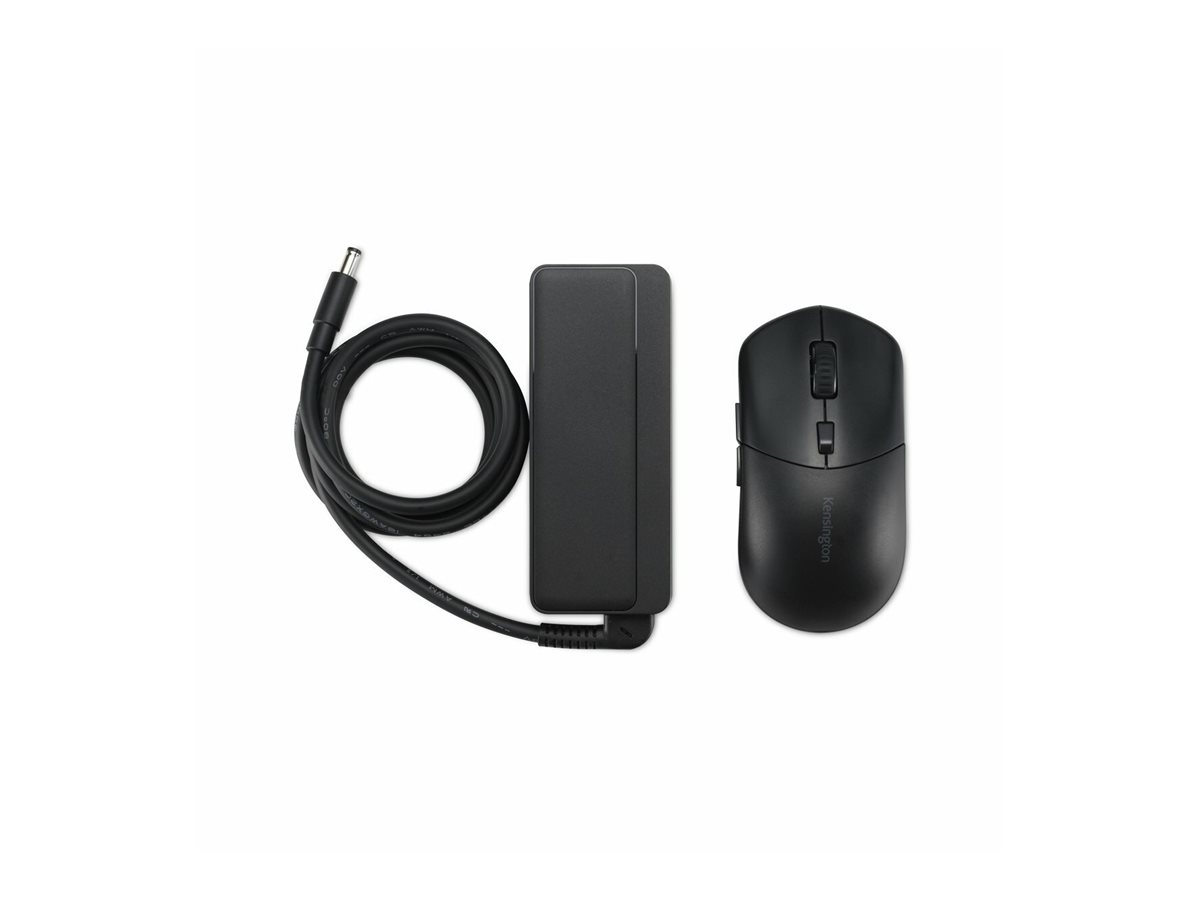 CCS Product Image (Front/1200 x 900)