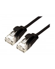 ITS - https://shopmanager.future-x.de/images/products/2/its-14902532.jpg